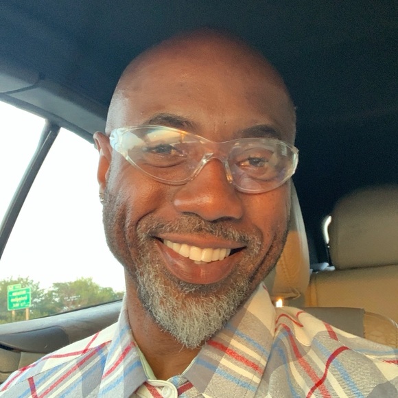 Meet your Posher, Hermagod - Picture 4 of 15